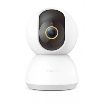  Xiaomi Smart Camera C300