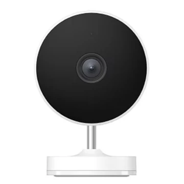 Xiaomi Outdoor Camera AW200 kültéri WiFi kamera