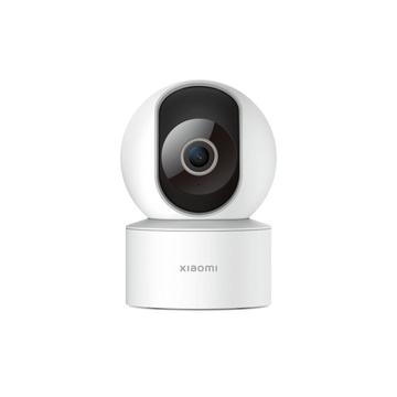 Xiaomi Smart Camera C200 otthoni WiFi kamera