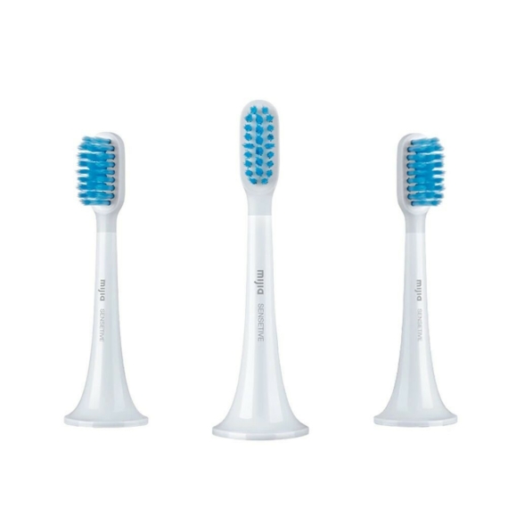 Xiaomi Mi Electric Toothbrush Head Gum Care pótfej
