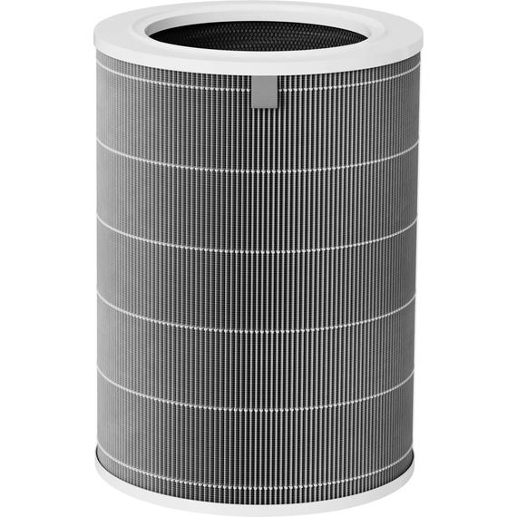 XIAOMI SMART AIR PURIFIER 4 LITE FILTER, LÉGTISZTÍTÓ SZŰRŐ