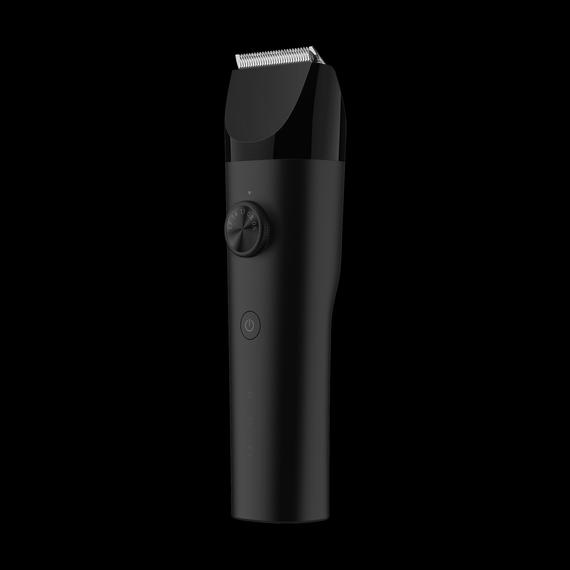 Xiaomi Hair Clipper EU Hajnyirógép