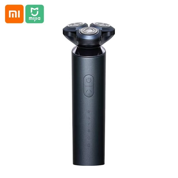 Xiaomi Electric Shaver S700 EU Elektormos borotva, fekete