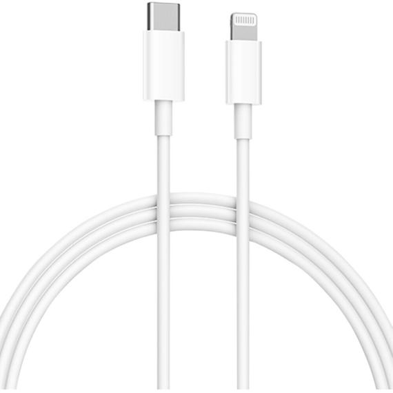 Xiaomi Mi Type-C to Lightning kábel 1m