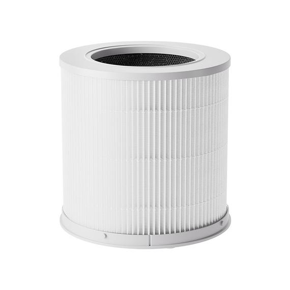 XIAOMI SMART AIR PURIFIER 4 COMPACT FILTER, LÉGTISZTÍTÓ SZŰRŐ