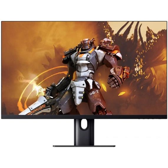 Xiaomi Mi 2K Gaming monitor 27 