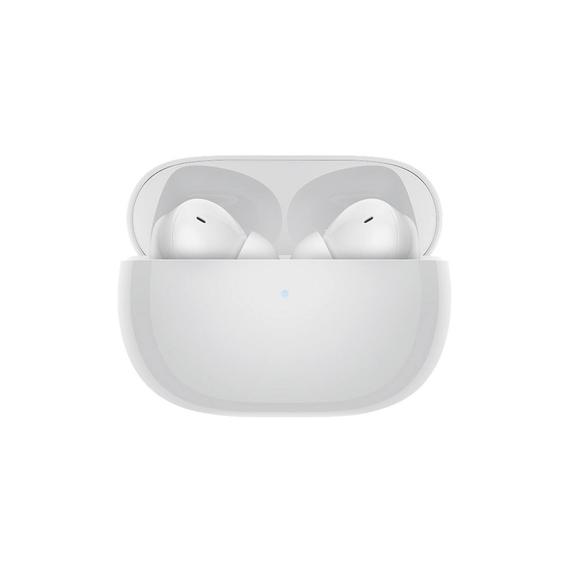 Redmi Buds 4 Pro Moon White