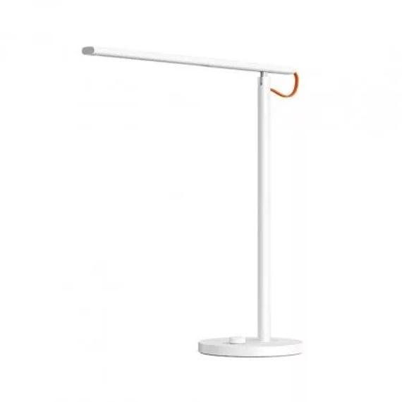 MI LED DESK LAMP 1S ASZTALI LÁMPA - FEHÉR