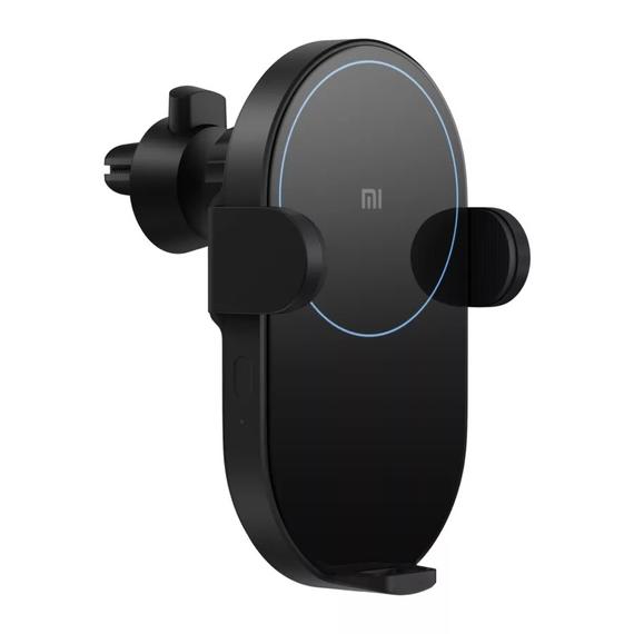 XIAOMI MI 20W WIRELESS CAR CHARGER VEZETÉK NÉLKÜLI AUTÓS TÖLTŐ
