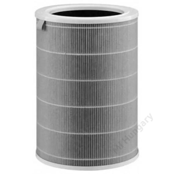 XIAOMI MI AIR PURIFIER FILTER (HEPA) LÉGTISZTÍTÓ FILTER