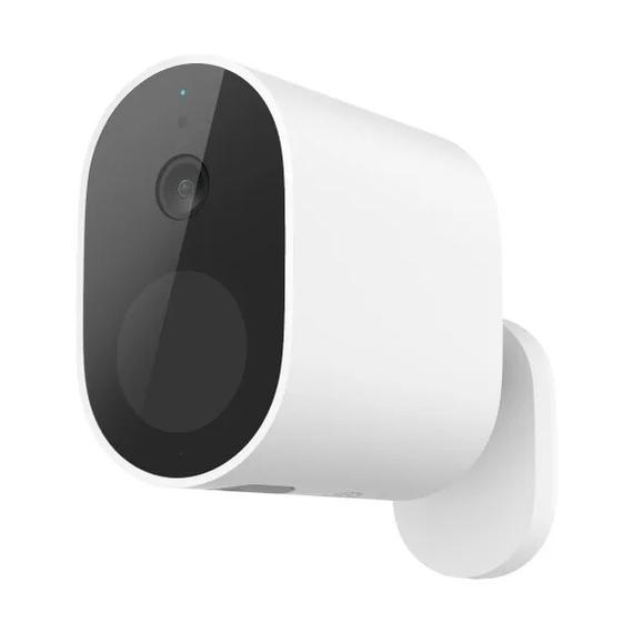 XIAOMI MI HOME WIRELESS OUTDOOR SECURITY CAMERA 1080P KÜLTÉRI KAMERA