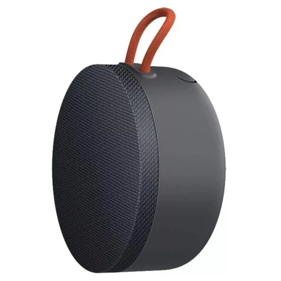 XIAOMI MI PORTABLE BLUETOOTH SPEAKER HORDOZHATÓ BLUETOOTH HANGSZÓRÓ