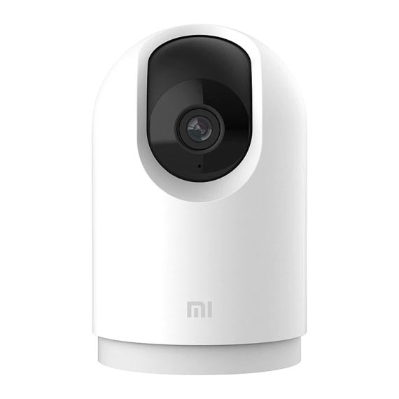 Xiaomi Mi 2K Pro Home Security Camera 360° beltéri kamera