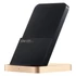 Kép 1/5 - Xiaomi 50W Wireless Charging Stand vezeték nélküli töltő pad