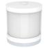 Kép 1/2 - Xiaomi Mi Motion Sensor - mozgásérzékelő