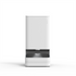Kép 1/8 - Xiaomi Smart Pet Food Feeder - okos kisállat eledeladagoló 