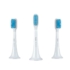 Kép 1/3 - Xiaomi Mi Electric Toothbrush Head Gum Care pótfej