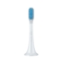 Kép 2/3 - Xiaomi Mi Electric Toothbrush Head Gum Care pótfej
