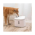 Kép 6/12 - Xiaomi Smart Pet Fountain-intelligens szökőkút