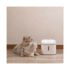 Kép 7/12 - Xiaomi Smart Pet Fountain-intelligens szökőkút
