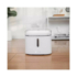 Kép 8/12 - Xiaomi Smart Pet Fountain-intelligens szökőkút