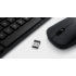 Kép 4/7 - Xiaomi Wireless Keyboard and Mouse Combo-vezeték nélküli billentyűzet és egér készlet 