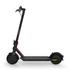 Kép 4/4 - XIAOMI ELECTRIC SCOOTER 3 LITE (BLACK) EU, ELEKTROMOS ROLLER - FEKETE
