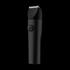Kép 1/4 - Xiaomi Hair Clipper EU Hajnyirógép