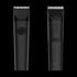 Kép 3/4 - Xiaomi Hair Clipper EU Hajnyirógép