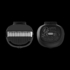 Kép 4/4 - Xiaomi Hair Clipper EU Hajnyirógép