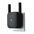 Kép 4/4 - XIAOMI MI WIFI RANGE EXTENDER PRO WI-FI JELERŐSÍTŐ (DVB4235GL)