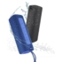 Kép 5/5 - Mi Portable Bluetooth Speaker (16W) Hangszóró, Fekete