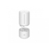 Kép 2/6 - Xiaomi Smart Humidifier 2 okos antibakteriális párásító