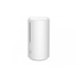Kép 4/6 - Xiaomi Smart Humidifier 2 okos antibakteriális párásító
