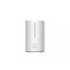 Kép 1/6 - Xiaomi Humidifier 2 Lite okos antibakteriális párásító