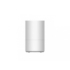 Kép 2/6 - Xiaomi Humidifier 2 Lite okos antibakteriális párásító