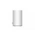Kép 3/6 - Xiaomi Humidifier 2 Lite okos antibakteriális párásító