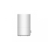 Kép 4/6 - Xiaomi Humidifier 2 Lite okos antibakteriális párásító