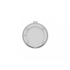 Kép 5/6 - Xiaomi Humidifier 2 Lite okos antibakteriális párásító