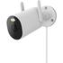 Kép 1/7 - Xiaomi Outdoor Camera AW300 kültéri Full HD WiFi kamera