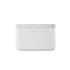 Kép 5/9 - Xiaomi Instant Photo Printer 1S Set EU