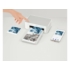 Kép 8/9 - Xiaomi Instant Photo Printer 1S Set EU