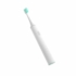 Kép 3/5 - Mi Electric Toothbrush Head (3-pack,standard) (világosszürke)