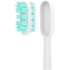 Kép 4/5 - Mi Electric Toothbrush Head (3-pack,standard) (világosszürke)