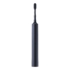 Kép 2/3 - Xiaomi Electric Toothbrush T700 - okos elektromos fogkefe