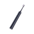 Kép 3/3 - Xiaomi Electric Toothbrush T700 - okos elektromos fogkefe