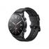 Kép 3/6 - Xiaomi Watch S1 okosóra, fekete