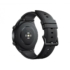 Kép 4/6 - Xiaomi Watch S1 okosóra, fekete