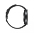 Kép 6/6 - Xiaomi Watch S1 okosóra, fekete