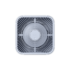 Kép 5/5 - XIAOMI Smart Air Purifier 4 Légtisztító